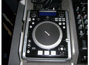 Numark ICDX (92870)