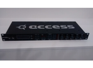 Access Music Virus Rack XL (13763)