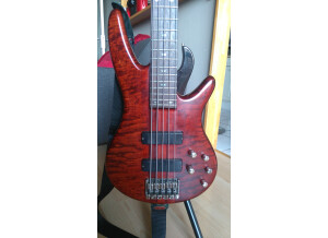 Ibanez SR905 (94535)