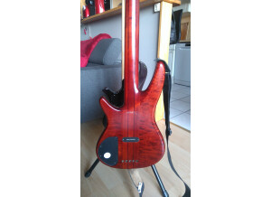 Ibanez SR905 (38580)