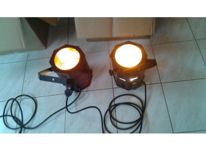 Behringer X32 Producer (90453)