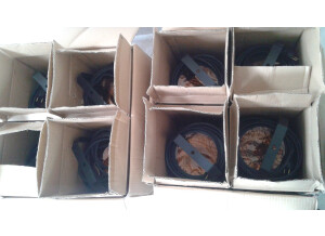 Behringer X32 Producer (47588)