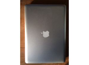 Apple MacBook Pro 13" i5 (70366)