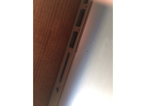 Apple MacBook Pro 13" i5 (33420)