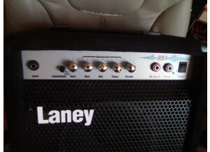 Laney RB1 (52936)