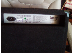 Laney RB1 (45388)