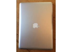 Apple MacBook Pro 13" i5 (99631)