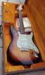 Fender American Vintage '59 Stratocaster