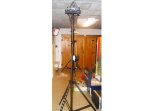 Mobil Truss DJ Truss Alu (89988)