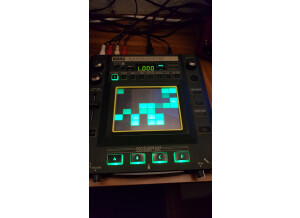 Korg Kaossilator Pro (84574)