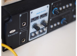 Focusrite Liquid Saffire 56 (39564)