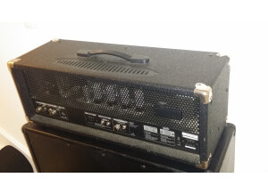 Bugera 333XL (81465)