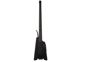 Steinberger xs1 fpa