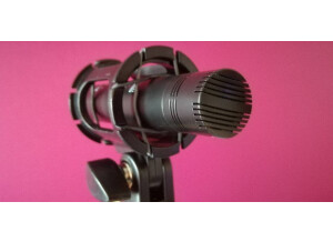 Milab VM-44 Classic (27076)