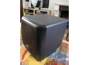 KRK 10s (6923)