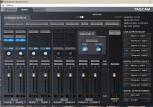 Tascam UH-7000
