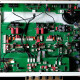 MGP-1A MGP-1A