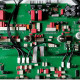 MGP-1A MGP-1A