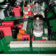 MGP-1A MGP-1A