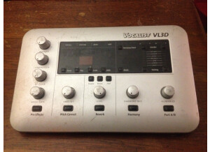 vir 066.JPG