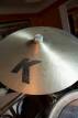 Zildjian K Jazz Ride 18"