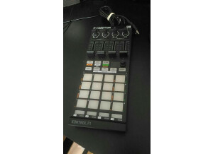 29178923 10216269370348662 1512773714859841957 n