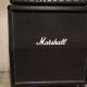 ENGL Savage 120 Amplifier ENGL Savage 120 Amplifier