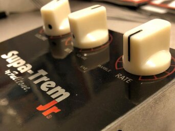 Supa Trem Junior Close Supa Trem Junior Close