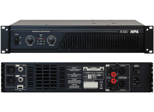 Hpa Electronic B300 (89018)
