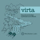 Virta Virta