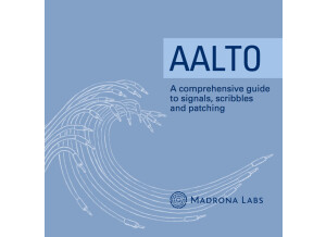 Madrona Labs Aalto (64927)