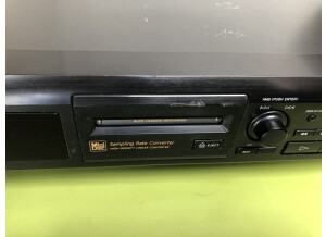 Sony MDS-JE500