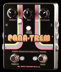 Pana Trem Left 1024x1024 Pana Trem Left 1024x1024