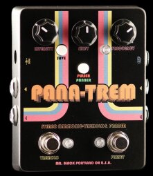 Pana Trem Right 1024x1024 Pana Trem Right 1024x1024