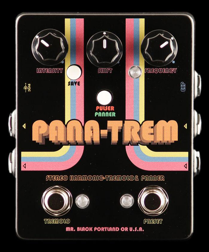 Pana Trem Front 1024x1024