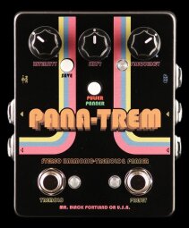 Pana Trem Front 1024x1024 Pana Trem Front 1024x1024