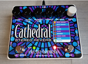 EHX cathedral1