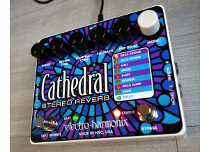 EHX cathedral2