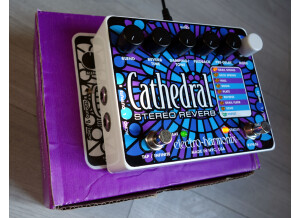 EHX cathedral3