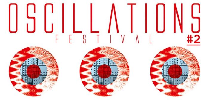 Oscillations 2 Oscillations 2