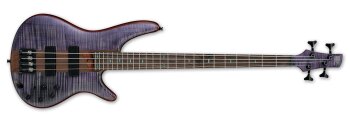 Ibanez SR870 : SR870 DTF 1P 01 Ibanez SR870 : SR870 DTF 1P 01