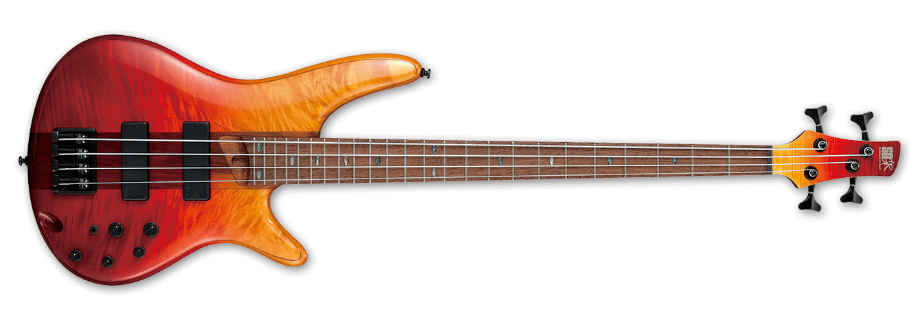 Ibanez SR870 : SR870 ALG 1P 01