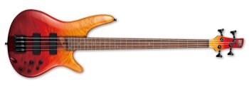 Ibanez SR870 : SR870 ALG 1P 01 Ibanez SR870 : SR870 ALG 1P 01