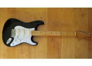 Fender Classic '50s Stratocaster (86513)