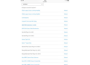 Universal Audio Apollo Twin Duo (62157)