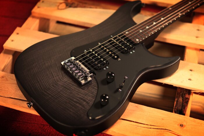 speciaal Velours speciaal Velours