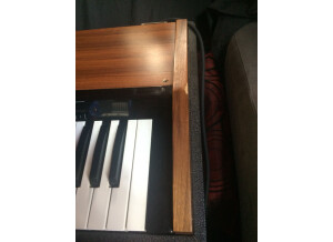 Hohner String Melody (31946)