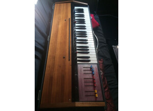 Hohner String Melody (60868)