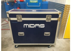 Midas PRO2 (92199)