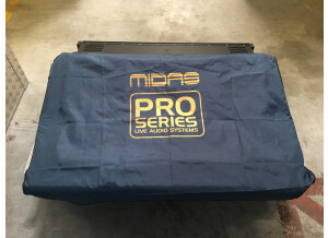 Midas PRO2 (77041)